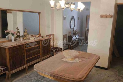 Stadthaus in Canada, Alicante, Canada - € 57.000 | Ref: SF0585 - Foto 5